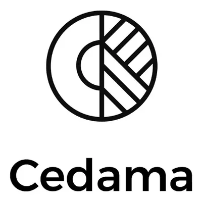CEDAMA - Stworzymy Stronę Internetową dla Twojej firmy!